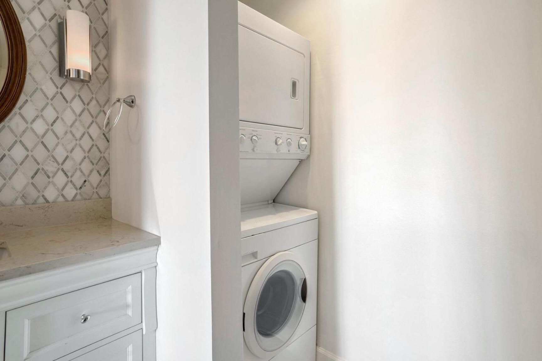 1406 Spacious Modern, Fast Wifi, 1 Free Parking 애틀랜타 외부 사진