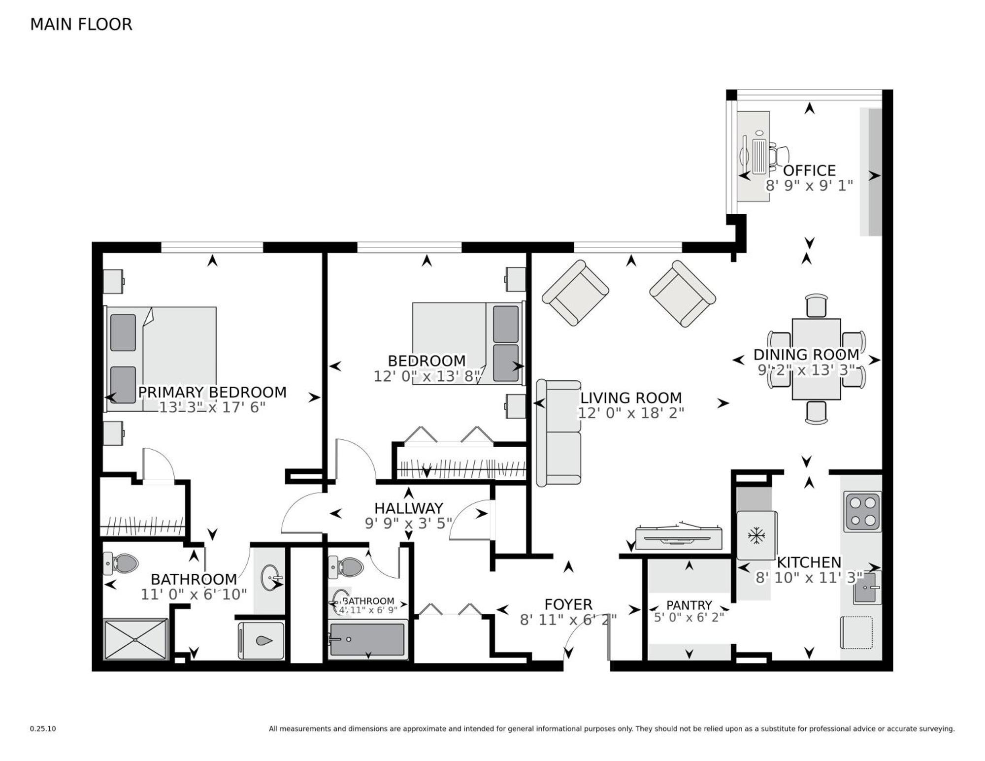 1406 Spacious Modern, Fast Wifi, 1 Free Parking 애틀랜타 외부 사진