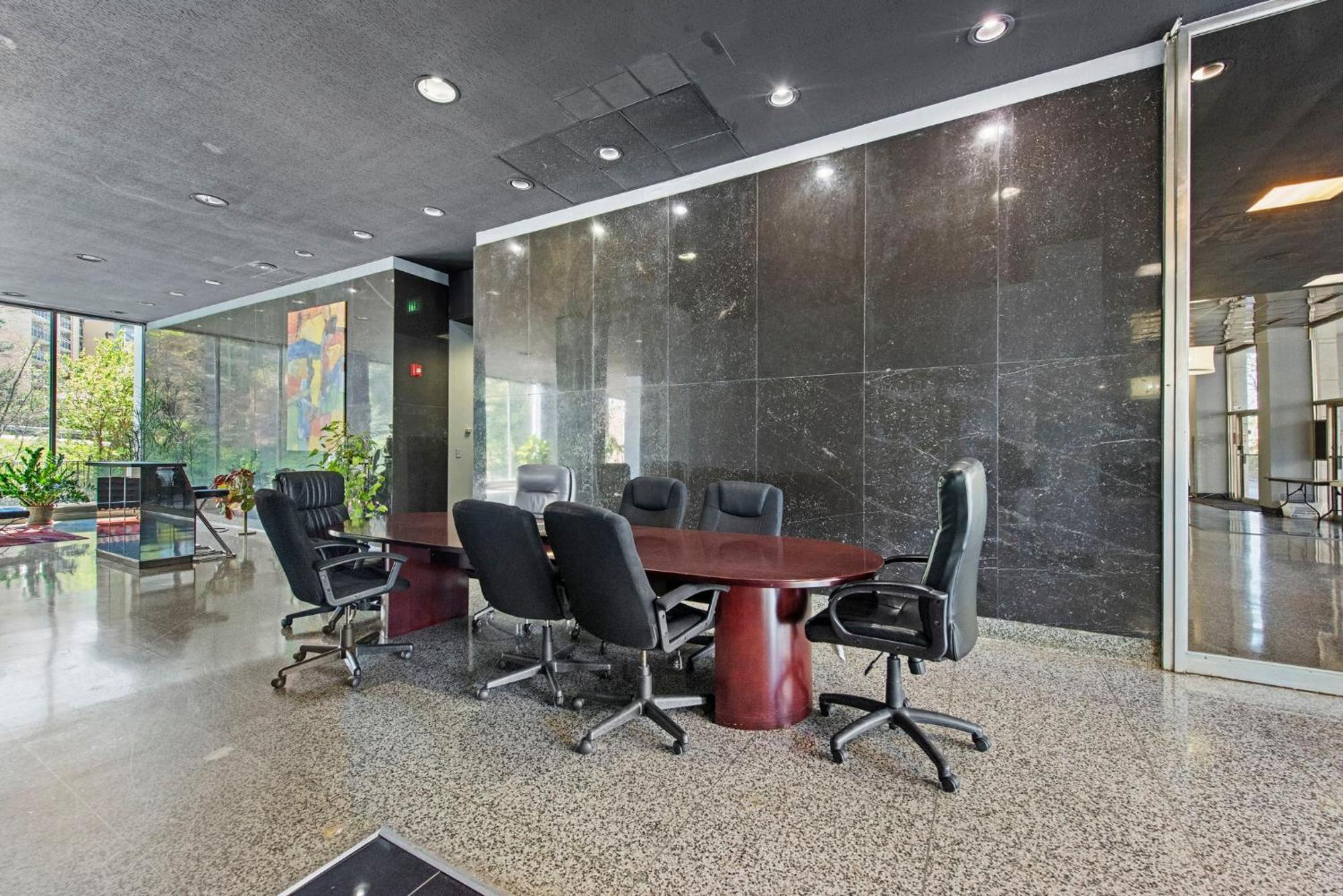 1406 Spacious Modern, Fast Wifi, 1 Free Parking 애틀랜타 외부 사진